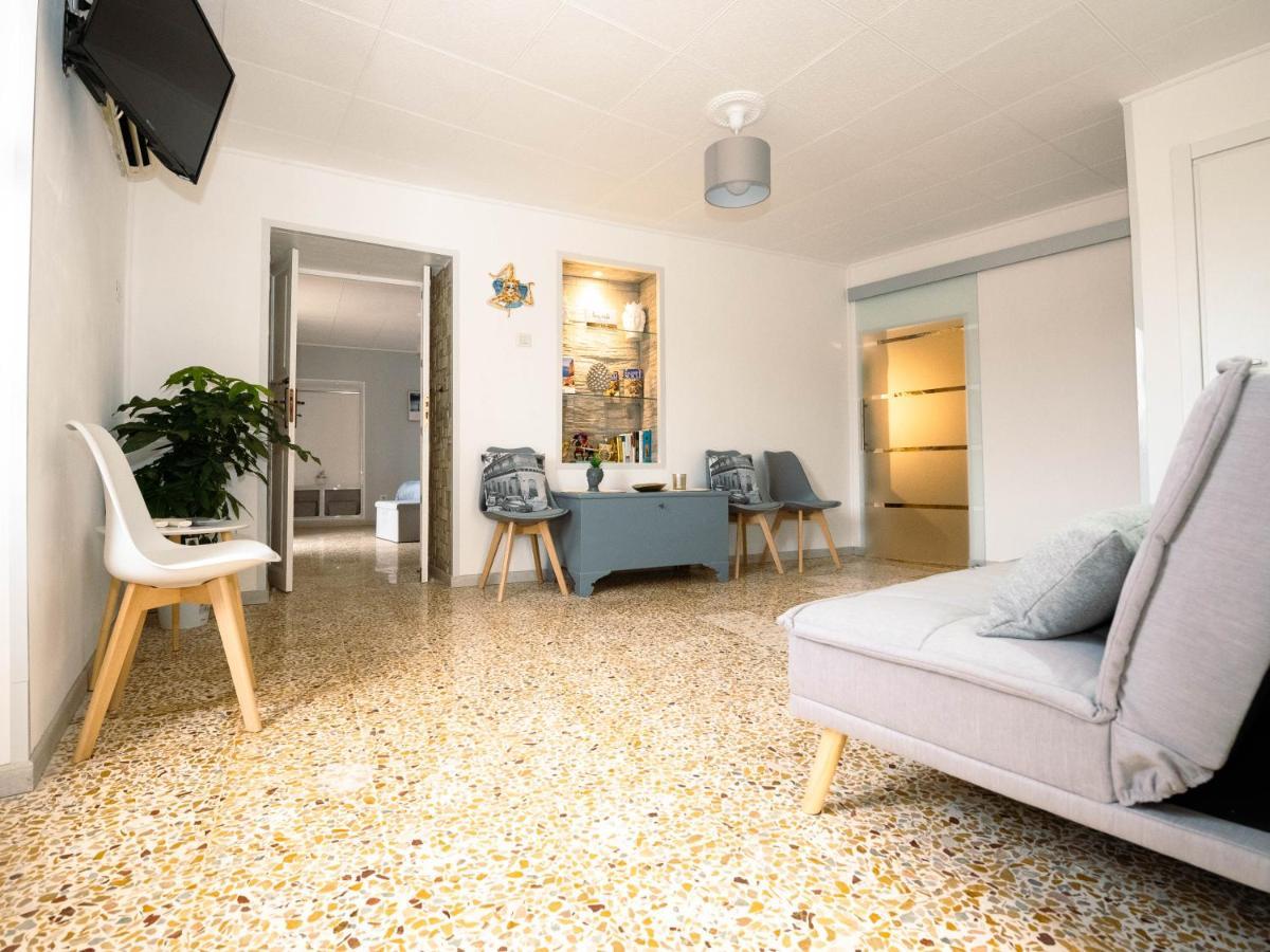 Casa Vacanze San Matteo Scicli Eksteriør bilde